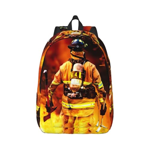 Mochila para enfermera espaciosa que alivia el dolor de espalda en turnos y viajes casuales