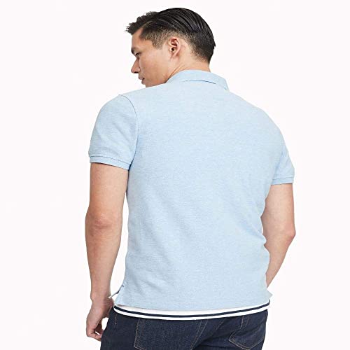 Image of Tommy Hilfiger Mens Tommy Knit Stretch Sf