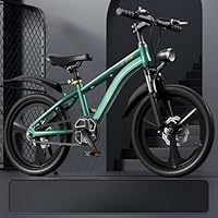 クロスバイク専用 41AzljG2I9L._SS200_.jpg