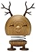 Produktbild Hoptimist Reindeer Bimble M Oak
