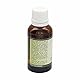 R V Essential Reines Copaiba Ätherische Öle 5ml (0.169 Unzen) - Copaifera officinalis (100% reiner und natürlicher Dampf destilliert) Pure Copaiba Essential Oil