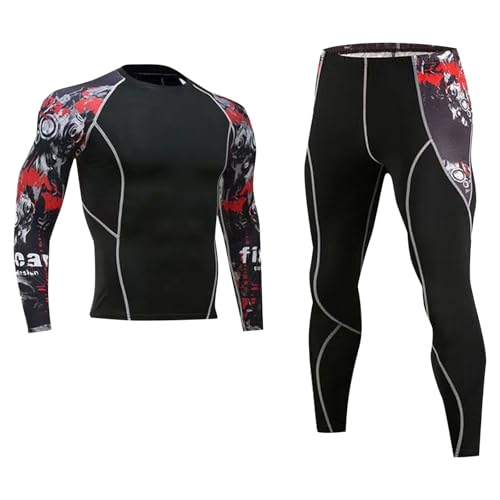 [Caqnni] X|[cCi[ Y  ㉺ RvbVEFA ėpCi[ X|[c 싅x[XC[ jO RvbVVc oR Vc jZbNX ƕ 풅 W v[g (A/XL)