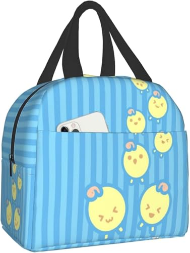 킢CG[`L ۗobO `obO g[gobN ybg iq ٓ ԉΑ Ԍ p 􂦂  A~