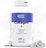 colageno hidrolizado con magnesio optisana 👄 PIEL JOVEN, SANA Y FIRME: una mayor densidad de colágeno en la piel es perfecta para las líneas de expresión, para la elasticidad de la piel y para el envejecimiento