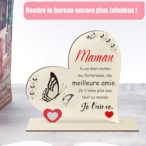 Geschenkideen für Papa,Geschenk,Vatertagsgeschenk Geburtstagsgeschenk Geschenke für Weihnachtenfür Papa (Mum)