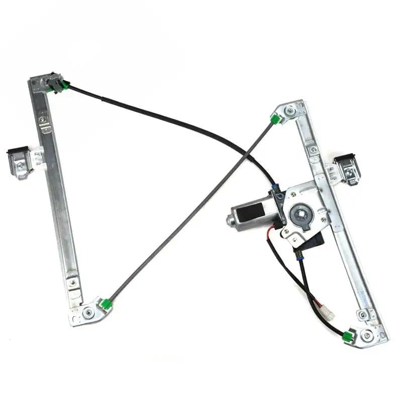 Lève-vitre arrière gauche 3002693 pour Brilliance BS4 M2