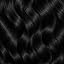 Natural Black