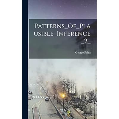 Patterns_Of_Plausible_Inference_2_