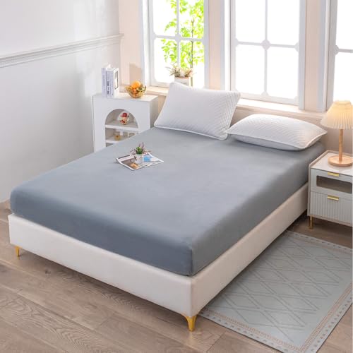 ̌^ {bNXV[c LO ~pbh~p }CNt@Co[ zM RۖhL h_j h? Yh~Soht 􂦂 ~pbh/}bgXveN^[p Winter Fitted Sheet O[ 180X200cm