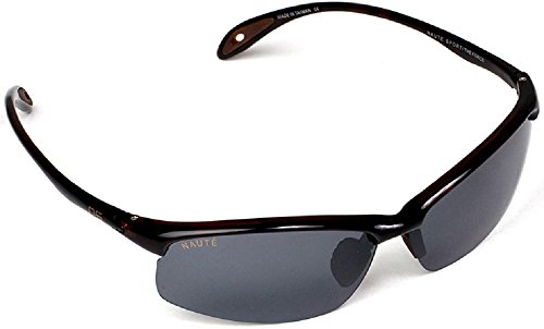The Force - Lightweight Polarized Sunglasses2