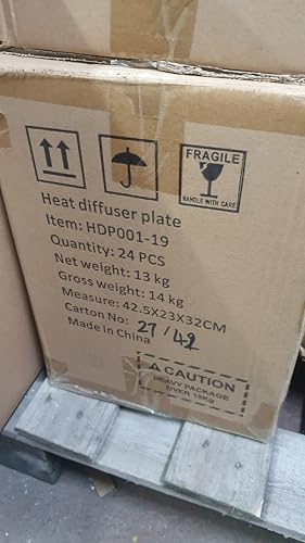 Marokkanischer Paravent aus Eisen 1 romatischer Raumteiler Trennwand 180cm I 23Kg I Eisen