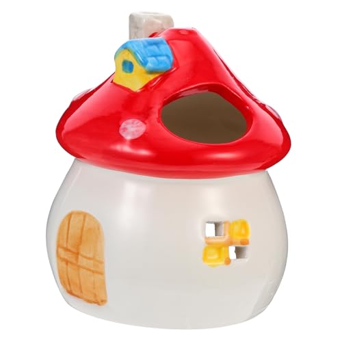 FRCOLOR nX^[p퐇nEX ~@\tLmR`B fސ ^ъȒP S[fnX^[``Kp