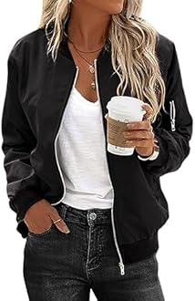 Zeagoo womens Classic Classic