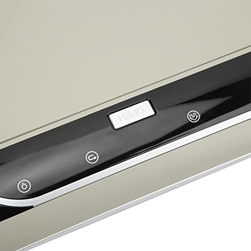 Juego de Tarot Clásico para Principiantes y Expertos