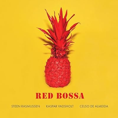 Red Bossa