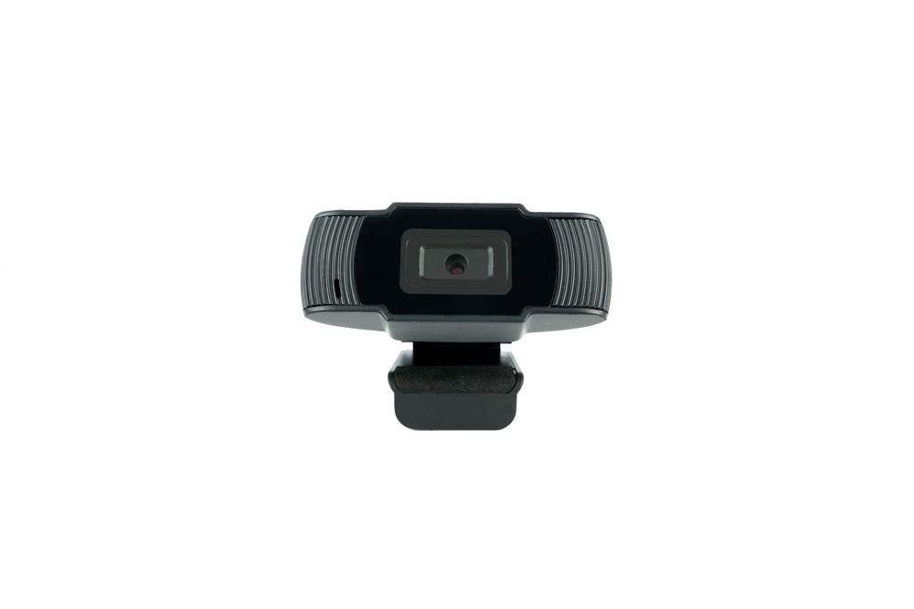 HiHo Solutions E1000 Webcam