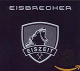 eisbrecher eiszeit lyrics  Eiszeit (Limited Edition)