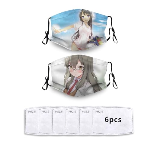 [FASEDATE] t̃u^Y u^ z}XN 2Zbg 􂦂 ǂp lp  X|[c }XN ߉\ ċz₷ JԂ tBbg I[V[Y Mtg Ԃ  qVĎq oj[K[ S