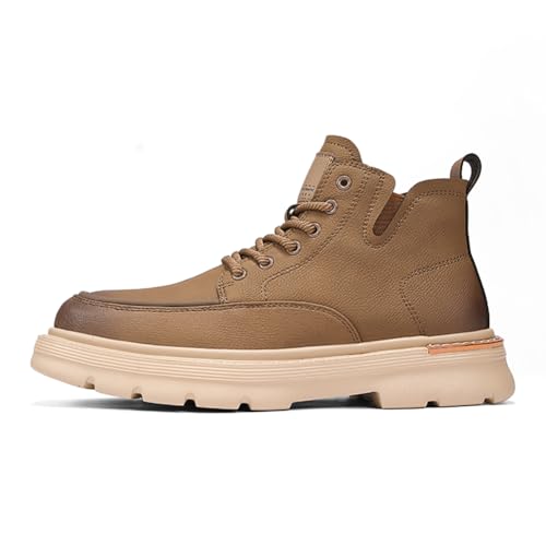 [HJOWMFGG] oCNV[Y Y oCNu[c h CfBOV[Y K C_[u[c AEghA ƌC Xj[J[ gbLO oRC EH[LO ~  ϖՐ jp I[goC̕یC (uE, l, 26