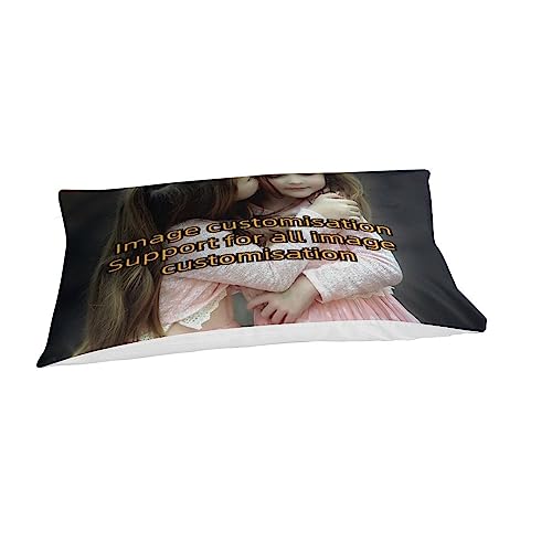Housses de couette support all customised photos ensemble literie chambre 3D