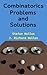 Combinatorics Problems and Solutions