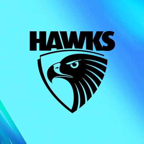 Hawthorn 2026 AFL Fantasy preview Podcast Por  arte de portada