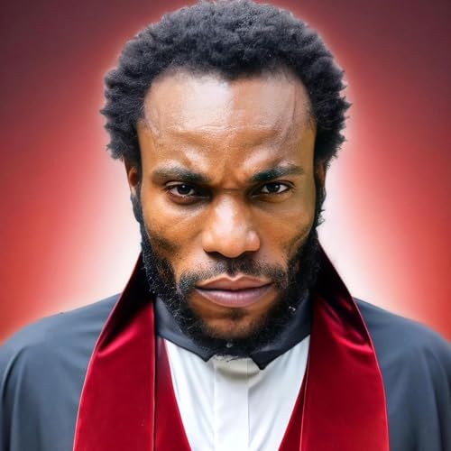 The Truth and Mystry about this World