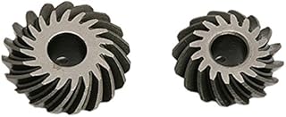 Team Associated Main Bevel Gear Set