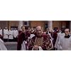 Conclave - Blu-ray + Digital