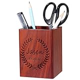 Este es un producto personalizado, necesita 1-2 días hábiles para producir y necesita alrededor de 5-15 días para llegar, por favor ten en cuenta esto.