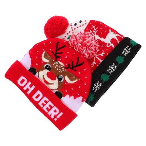 [Toddmomy] NX}XT^Xq2pcs LEDCgtjbgLbv ||t lpjZbNXNX}Xp[eB[ANZT