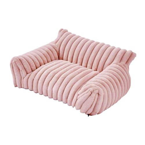 f ybg\t@xbh Lpxbh Lp \tg  ~ߒ |[^u L\t@ pxbh L ^ q qLp, sN