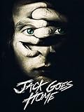 Jack Goes Home