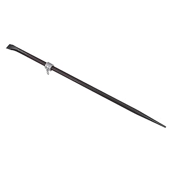 Back Widow バックウィドウ ケーブル アタッチメント BACKWIDOW】ホームジムでも使える最強器具！おすすめの