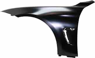 FENDER 
Player Telecaster MN BTB エレキギター Amazon.com: Nissan Genuine Parts 63843-ZX70A Driver Side