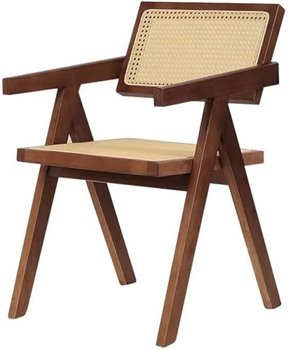 kٕ҂ݖؐ^_CjO`FA I|Ewt C fXN/rO/Hp  gȒP (C)