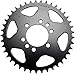 JT Sprockets JTR1826.41 41T Steel Rear Sprocket
