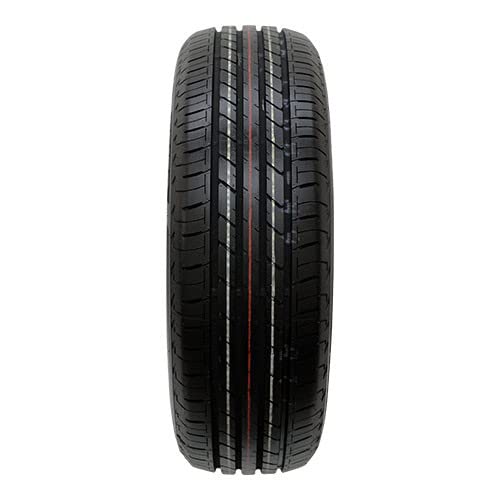 Amazon.co.jp: BRIDGESTONE(ブリヂストン) タイヤ サマータイヤ 1本