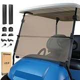 10L0L Club Car Precedent/Tempo/Onward