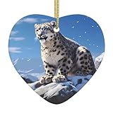 mac os x snow leopard server download iso Personnalisez votre espace avec des designs polyvalents ; la surface en céramique peut être imprimée avec différents motifs pour s'adapter à différents festivals ou préférences personnelles, assurant qu'il se distingue comme un souvenir ou une décoration mémorable.