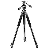 tripod lamp 3d model Empuñaduras de espuma para un transporte seguro y conveniente