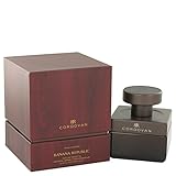 cordovan perfume price