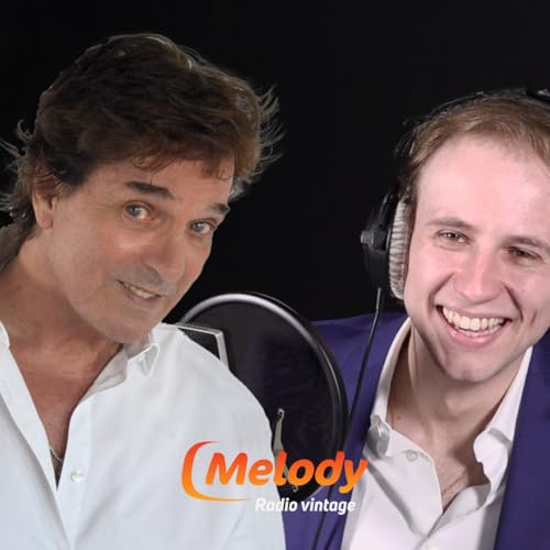 Christian Delagrange : une vie de chansons, d&rsquo;amour et d&rsquo;humanitaire