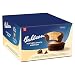 Bahlsen Kuchen-Snack Marmor – Saftiger Marmorkuchen in praktischer Portionsgröße für Büro, Gastronomie und unterwegs – Großpackung mit Mini-Kuchen – 55 Stück, 1,51 kg (55 x 27,5 g)