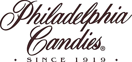 Philadelphia Candies Original Potato Chips, Milk Chocolate Covered 1 Pound Gift Box - Thumbnail 3