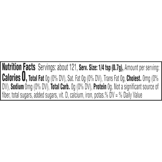 Miniatura 3 de Gebhardt Chili Powder - 6 onzas totales - Incluye la galardonada receta de chile de Phoenix Rose