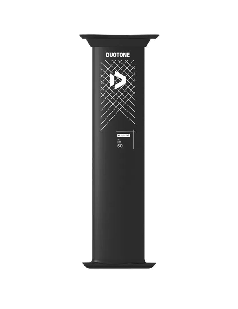 DUOTONE AL 3BS Mast 2025