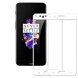 Diseñado para el One plus 5, es precisamente cortado y perfectamente compatible con su teléfono. Nota: preste atención al modelo de teléfono antes de comprar.