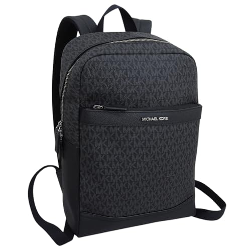 マイケルコース　MICHAEL KORS　リュック　バックパック　新品　正規品 Amazon.co.jp: [Michael Kors] [マイケルコース] 【Newモデル