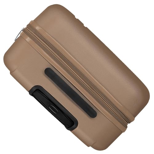 Valise Moyenne Roll Road Menorca pour organiser facilement vos bagages